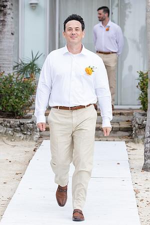 17mar26_Snyder_TheCeremony-2-50