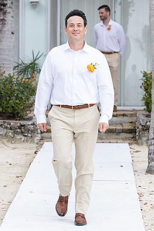 17mar26_Snyder_TheCeremony-2-51