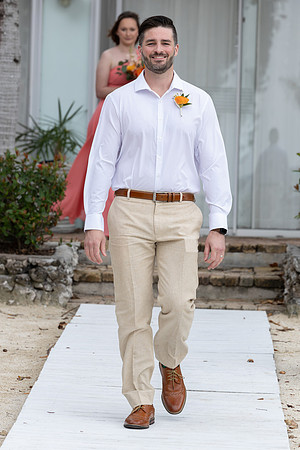 17mar26_Snyder_TheCeremony-2-62