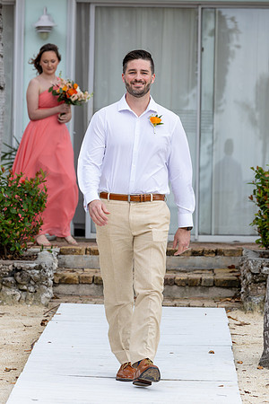 17mar26_Snyder_TheCeremony-2-61