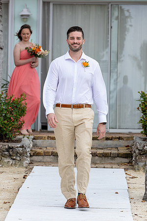 17mar26_Snyder_TheCeremony-2-60