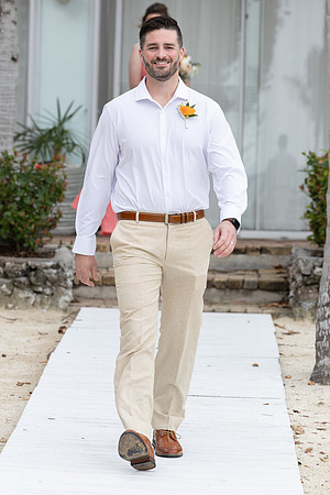 17mar26_Snyder_TheCeremony-2-64
