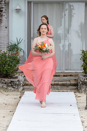 17mar26_Snyder_TheCeremony-2-65