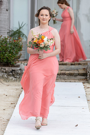17mar26_Snyder_TheCeremony-2-68