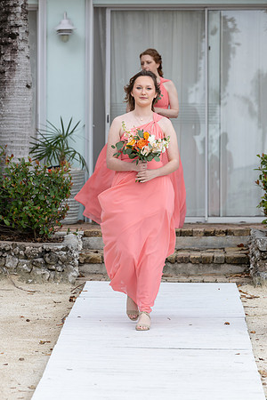 17mar26_Snyder_TheCeremony-2-66
