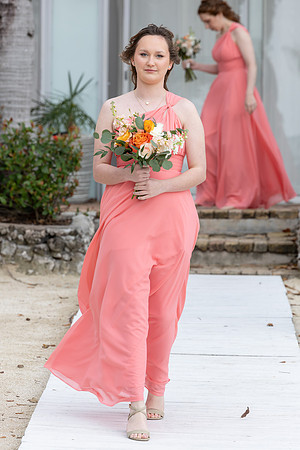 17mar26_Snyder_TheCeremony-2-69