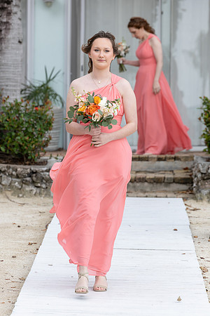 17mar26_Snyder_TheCeremony-2-67