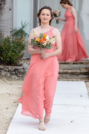 17mar26_Snyder_TheCeremony-2-70