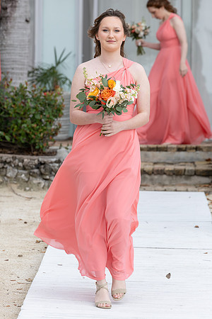 17mar26_Snyder_TheCeremony-2-71