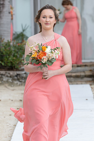 17mar26_Snyder_TheCeremony-2-74