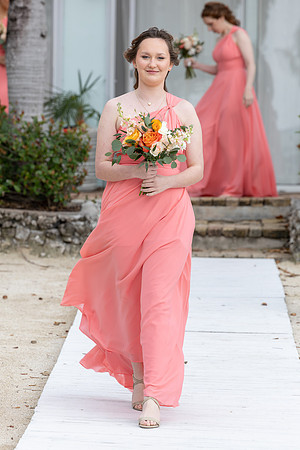 17mar26_Snyder_TheCeremony-2-72