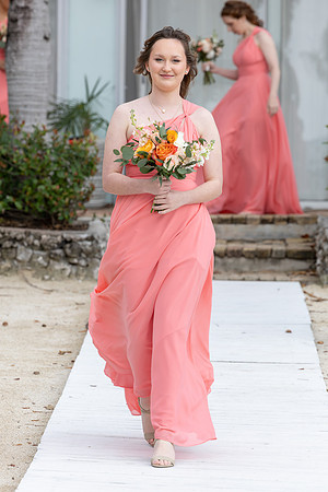 17mar26_Snyder_TheCeremony-2-73