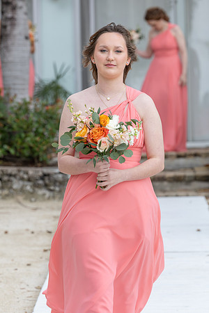 17mar26_Snyder_TheCeremony-2-75