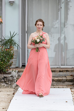 17mar26_Snyder_TheCeremony-2-76