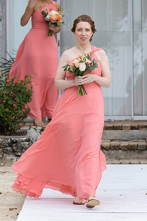 17mar26_Snyder_TheCeremony-2-78