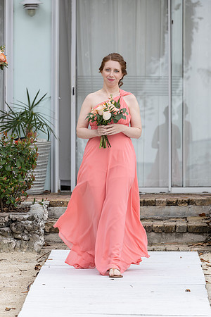 17mar26_Snyder_TheCeremony-2-77