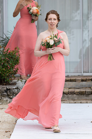 17mar26_Snyder_TheCeremony-2-79