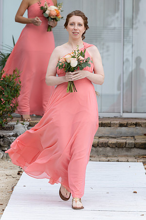 17mar26_Snyder_TheCeremony-2-80
