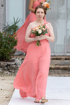 17mar26_Snyder_TheCeremony-2-82