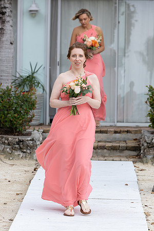 17mar26_Snyder_TheCeremony-2-83