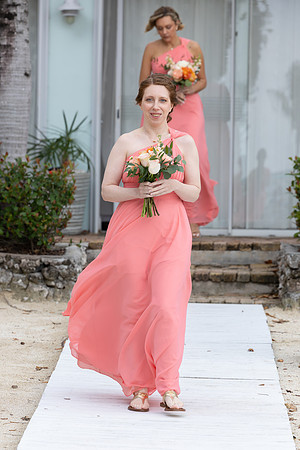 17mar26_Snyder_TheCeremony-2-84