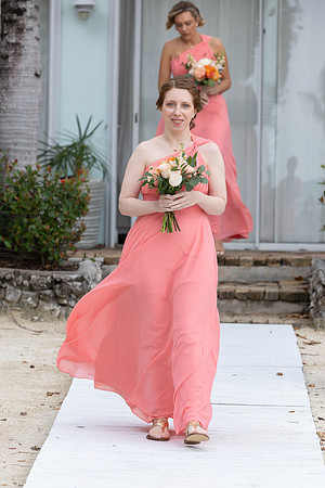 17mar26_Snyder_TheCeremony-2-85