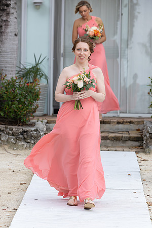 17mar26_Snyder_TheCeremony-2-86