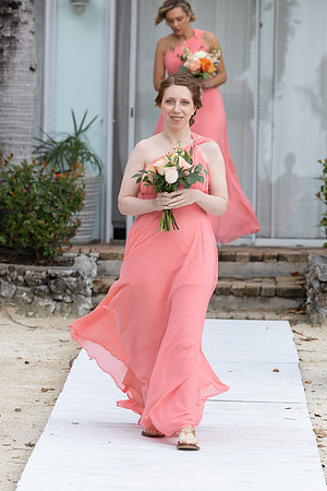 17mar26_Snyder_TheCeremony-2-87