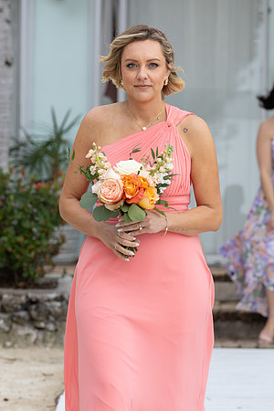 17mar26_Snyder_TheCeremony-2-97