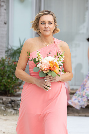 17mar26_Snyder_TheCeremony-2-99