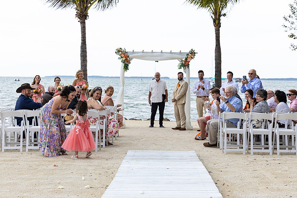 17mar26_Snyder_TheCeremony-2-146