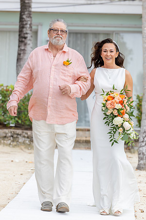 17mar26_Snyder_TheCeremony-2-189