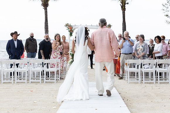17mar26_Snyder_TheCeremony-2-196