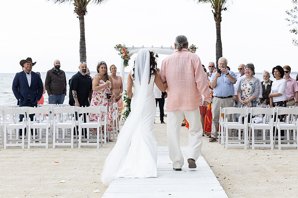 17mar26_Snyder_TheCeremony-2-197