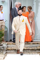 17mar26_Snyder_TheCeremony-2