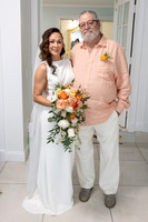 17mar26_Snyder_TheCeremony-2042
