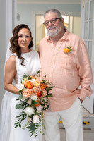 17mar26_Snyder_TheCeremony-2043