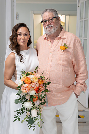 17mar26_Snyder_TheCeremony-2043