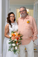 17mar26_Snyder_TheCeremony-2044