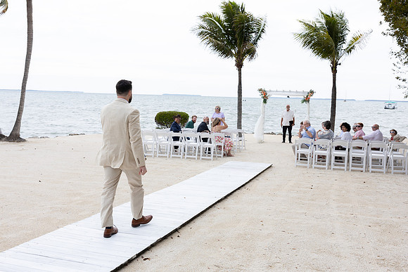 17mar26_Snyder_TheCeremony-2068