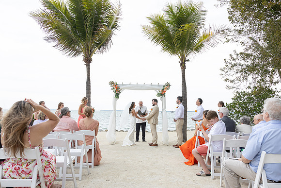 17mar26_Snyder_TheCeremony-2208