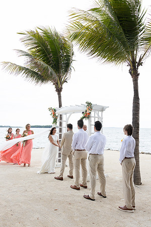 17mar26_Snyder_TheCeremony-2221