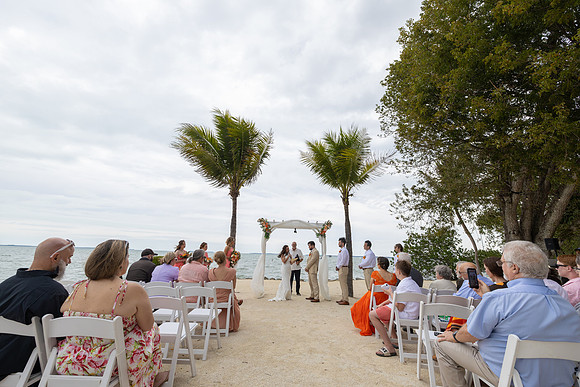 17mar26_Snyder_TheCeremony-2236