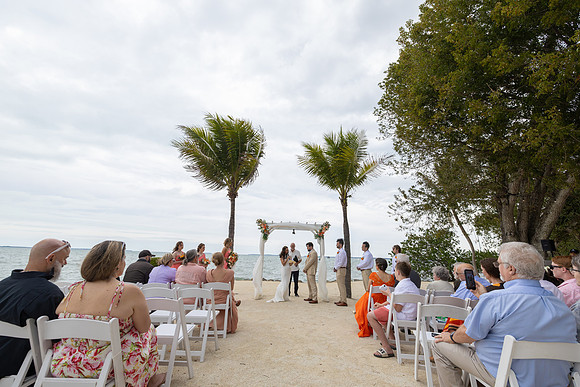 17mar26_Snyder_TheCeremony-2237