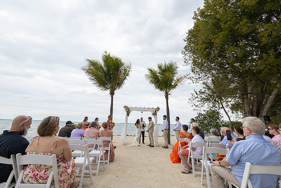 17mar26_Snyder_TheCeremony-2238