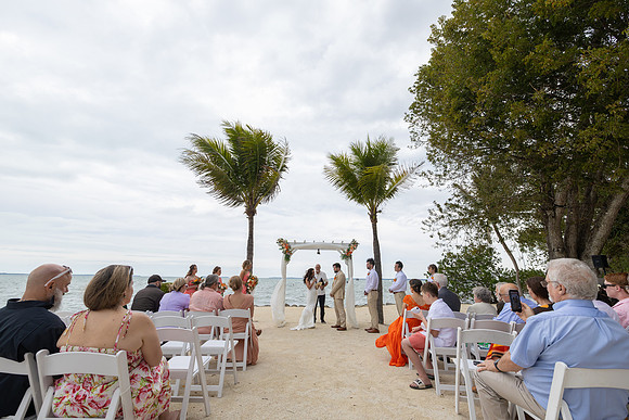 17mar26_Snyder_TheCeremony-2239