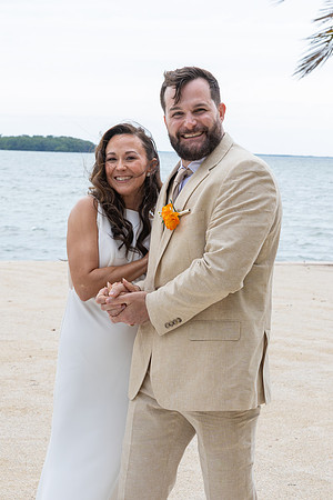 17mar26_Snyder_TheCeremony-2308
