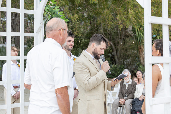 17mar26_Snyder_TheCeremony-2789
