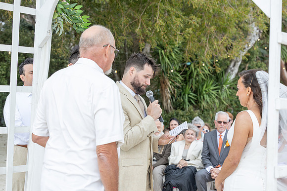 17mar26_Snyder_TheCeremony-2791