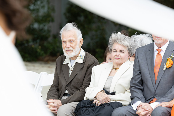 17mar26_Snyder_TheCeremony-2806